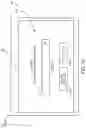 Fig. 14 - Interactive transaction system, method, and device for physical merchant stores