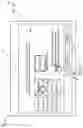 Fig. 15 - Interactive transaction system, method, and device for physical merchant stores