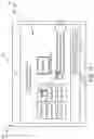 Fig. 16 - Interactive transaction system, method, and device for physical merchant stores