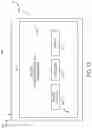 Fig. 17 - Interactive transaction system, method, and device for physical merchant stores