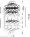 Fig. 19 - Interactive transaction system, method, and device for physical merchant stores