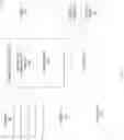 Fig. 02 - Artificial intelligence based digital leasing assistant