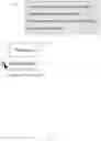 Fig. 04 - Artificial intelligence based digital leasing assistant