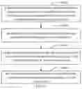Fig. 06 - Contract generation method and apparatus, server and storage medium