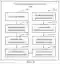 Fig. 08 - Contract generation method and apparatus, server and storage medium