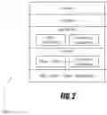 Fig. 03 - System and method for providing an aggregation tool
