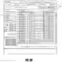 Fig. 07 - System and method for providing an aggregation tool
