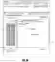 Fig. 08 - System and method for providing an aggregation tool