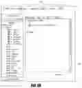 Fig. 11 - System and method for providing an aggregation tool