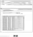 Fig. 12 - System and method for providing an aggregation tool