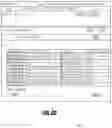 Fig. 16 - System and method for providing an aggregation tool
