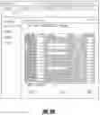 Fig. 18 - System and method for providing an aggregation tool