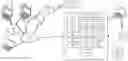 Fig. 01 - MARGIN REQUIREMENT DETERMINATION AND MODELING FOR CLEARED CREDIT