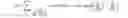 Fig. 04 - MARGIN REQUIREMENT DETERMINATION AND MODELING FOR CLEARED CREDIT