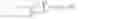 Fig. 05 - MARGIN REQUIREMENT DETERMINATION AND MODELING FOR CLEARED CREDIT