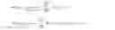 Fig. 06 - MARGIN REQUIREMENT DETERMINATION AND MODELING FOR CLEARED CREDIT