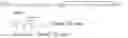 Fig. 08 - MARGIN REQUIREMENT DETERMINATION AND MODELING FOR CLEARED CREDIT