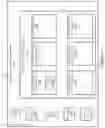 Fig. 10 - MARGIN REQUIREMENT DETERMINATION AND MODELING FOR CLEARED CREDIT