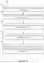 Fig. 11 - MARGIN REQUIREMENT DETERMINATION AND MODELING FOR CLEARED CREDIT
