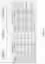 Fig. 16 - MARGIN REQUIREMENT DETERMINATION AND MODELING FOR CLEARED CREDIT