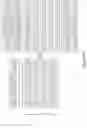 Fig. 17 - MARGIN REQUIREMENT DETERMINATION AND MODELING FOR CLEARED CREDIT