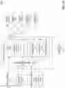 Fig. 26 - System and Method for a Client Device Having a User Interface and Options Selection in the User Interface