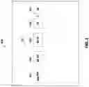 Fig. 03 - SYSTEMS AND METHODS FOR ELECTRONIC TRADING THAT PERMIT PRINCIPAL/BROKER TRADING