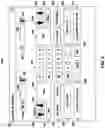 Fig. 04 - SYSTEMS AND METHODS FOR ELECTRONIC TRADING THAT PERMIT PRINCIPAL/BROKER TRADING