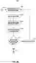 Fig. 07 - SYSTEMS AND METHODS FOR ELECTRONIC TRADING THAT PERMIT PRINCIPAL/BROKER TRADING