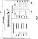 Fig. 10 - SYSTEMS AND METHODS FOR ELECTRONIC TRADING THAT PERMIT PRINCIPAL/BROKER TRADING