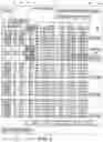 Fig. 04 - SYSTEM AND METHOD FOR TRADING REPURCHASE AGREEMENTS