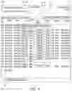 Fig. 05 - SYSTEM AND METHOD FOR TRADING REPURCHASE AGREEMENTS