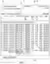 Fig. 08 - SYSTEM AND METHOD FOR TRADING REPURCHASE AGREEMENTS
