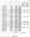Fig. 09 - SYSTEM AND METHOD FOR TRADING REPURCHASE AGREEMENTS