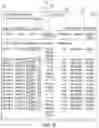 Fig. 10 - SYSTEM AND METHOD FOR TRADING REPURCHASE AGREEMENTS