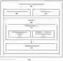 Fig. 08 - Method and System for Enhancing the Retention of the Policyholders within a Business
