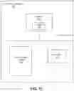 Fig. 12 - Methods, systems and computer program products for masking tax data during collaborative tax return preparation