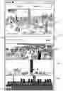 Fig. 01 - METHODS AND DEVICES FOR FACILITATING AND MONETIZING MERGES OF TARGETS WITH STALKERS
