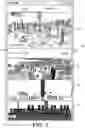 Fig. 02 - METHODS AND DEVICES FOR FACILITATING AND MONETIZING MERGES OF TARGETS WITH STALKERS