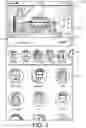 Fig. 04 - METHODS AND DEVICES FOR FACILITATING AND MONETIZING MERGES OF TARGETS WITH STALKERS