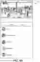 Fig. 05 - METHODS AND DEVICES FOR FACILITATING AND MONETIZING MERGES OF TARGETS WITH STALKERS