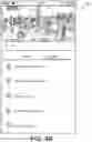Fig. 06 - METHODS AND DEVICES FOR FACILITATING AND MONETIZING MERGES OF TARGETS WITH STALKERS