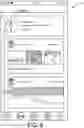 Fig. 12 - METHODS AND DEVICES FOR FACILITATING AND MONETIZING MERGES OF TARGETS WITH STALKERS