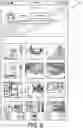 Fig. 13 - METHODS AND DEVICES FOR FACILITATING AND MONETIZING MERGES OF TARGETS WITH STALKERS