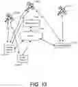 Fig. 17 - METHODS AND DEVICES FOR FACILITATING AND MONETIZING MERGES OF TARGETS WITH STALKERS