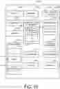 Fig. 19 - METHODS AND DEVICES FOR FACILITATING AND MONETIZING MERGES OF TARGETS WITH STALKERS