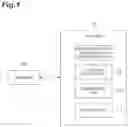 Fig. 02 - Aloneness estimation device
