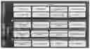 Fig. 01 - SYSTEMS AND METHODS FOR DISTRIBUTION SYSTEM MARKETS IN ELECTRIC POWER SYSTEMS