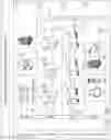 Fig. 02 - Dynamic vending system and method