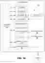 Fig. 22 - Land acquisition and property development analysis platform